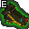 This item is made up of 6 E-Parts